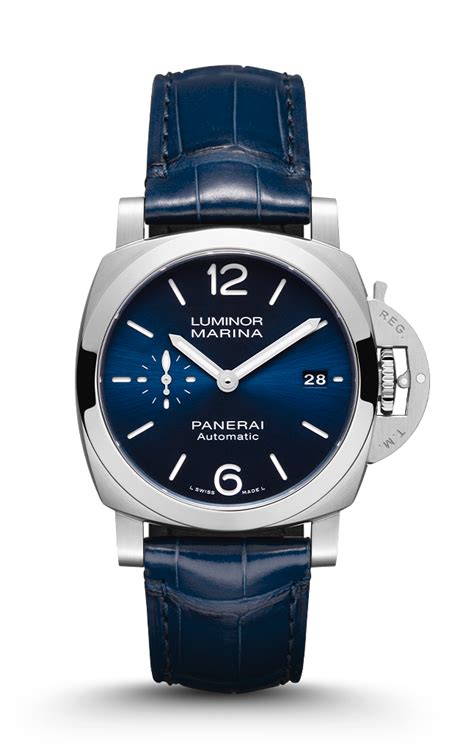 panerai pam01370